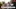 Video Platzhalter Video Platzhalter