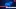 Video Platzhalter Video Platzhalter