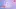 Video Platzhalter Video Platzhalter