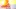 Video Platzhalter Video Platzhalter