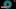 Video Platzhalter Video Platzhalter