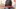 Video Platzhalter Video Platzhalter
