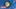 Video Platzhalter