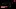 Video Platzhalter Video Platzhalter