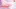Video Platzhalter Video Platzhalter
