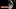 Video Platzhalter Video Platzhalter