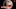 Video Platzhalter Video Platzhalter