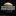Video Platzhalter Video Platzhalter