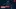 Video Platzhalter Video Platzhalter