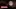 Video Platzhalter Video Platzhalter