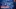 Video Platzhalter Video Platzhalter