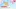Video Platzhalter Video Platzhalter