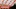 Video Platzhalter Video Platzhalter