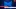 Video Platzhalter Video Platzhalter