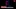 Video Platzhalter Video Platzhalter