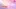 Video Platzhalter Video Platzhalter