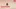 Video Platzhalter Video Platzhalter