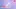 Video Platzhalter Video Platzhalter
