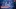 Video Platzhalter Video Platzhalter