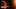 Video Platzhalter Video Platzhalter