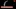 Video Platzhalter Video Platzhalter