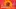 Video Platzhalter Video Platzhalter