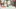 Video Platzhalter Video Platzhalter