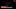 Video Platzhalter Video Platzhalter