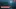 Video Platzhalter Video Platzhalter