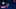 Video Platzhalter Video Platzhalter