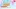 Video Platzhalter Video Platzhalter