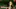Video Platzhalter Video Platzhalter