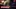 Video Platzhalter
