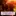 Video Platzhalter Video Platzhalter
