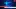 Video Platzhalter Video Platzhalter