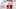 Video Platzhalter Video Platzhalter