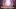 Video Platzhalter Video Platzhalter