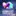 Video Platzhalter Video Platzhalter