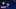 Video Platzhalter Video Platzhalter