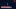 Video Platzhalter