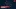 Video Platzhalter Video Platzhalter
