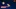 Video Platzhalter