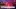 Video Platzhalter Video Platzhalter