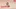 Video Platzhalter Video Platzhalter