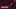 Video Platzhalter Video Platzhalter