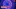 Video Platzhalter Video Platzhalter