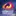 Video Platzhalter Video Platzhalter