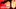 Video Platzhalter Video Platzhalter