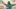 Video Platzhalter Video Platzhalter