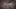 Video Platzhalter Video Platzhalter